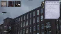 3. 96 Mill (PC) (klucz STEAM)