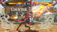 4. DNF Duel  (PC) (klucz STEAM)