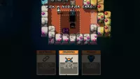 6. Space Grunts 2 (PC) (klucz STEAM)