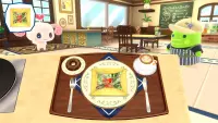 7. Tamagotchi Plaza (NS)