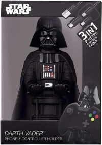 8. Stojak Darth Vader 