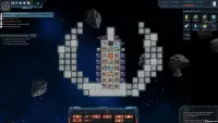 3. Space Architect PL (PC) (klucz STEAM)