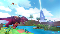 7. PixARK (PC) (klucz STEAM)