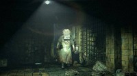 4. The Evil Within (Xbox One)