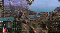 3. Kingdom Wars 4 (PC) (klucz STEAM)