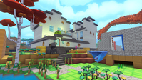 4. PixARK (PC) (klucz STEAM)