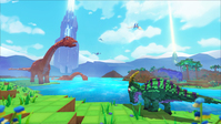 1. PixARK (PC) (klucz STEAM)