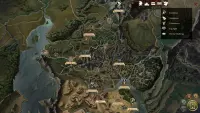 10. Blackthorn Arena: Reforged PL (PC) (klucz STEAM)