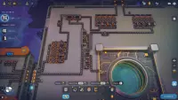 10. Shapez 2 (PC) (klucz STEAM)