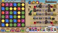 10. Cats on Duty - Deluxe Upgrade Pack PL (DLC) (PC) (klucz STEAM)