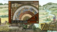 6. 7 Grand Steps: What Ancients Begat (PC) (klucz STEAM)