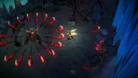 2. SWORN - Early Access (PC) (klucz STEAM)