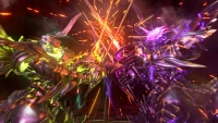 2. Granblue Fantasy: Relink Day One Edition (PC)