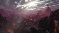 5. Dragonkin: The Banished Early Access PL (PC) (klucz STEAM)