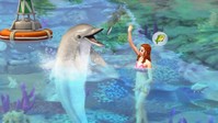 2. The Sims 4 Wyspiarskie Życie PL (PC/MAC)