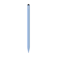 2. ZAGG Pro Stylus2 - pencil do Apple iPad (blue)