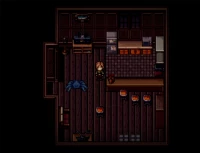 2. Derange (PC) (klucz STEAM)
