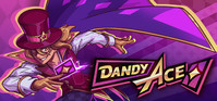 1. Dandy Ace PL (PC) (klucz STEAM)