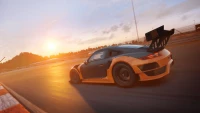 11. Assetto Corsa Competizione - GT2 Pack (DLC) (PC) (klucz STEAM)