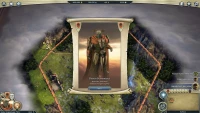 9. Age of Wonders III PL (PC) (klucz STEAM)