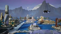 7. Aven Colony - Cerulean Vale PL (DLC) (PC) (klucz STEAM)