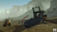 8. Gold Mining Simulator (PC) (klucz STEAM)
