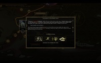 8. Tyranny - Tales from the Tiers PL (DLC) (PC) (klucz STEAM)