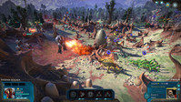 11. Age of Wonders: Planetfall PL (PC) (klucz STEAM)