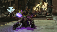 7. Darksiders II Deathinitive Edition PL (NS)