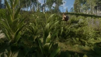 4. theHunter: Call of the Wild™ - Silver Ridge Peaks PL (DLC) (PC) (klucz STEAM)
