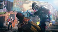 2. Watch Dogs: Legion PL (PC) (klucz UPLAY)