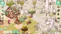 5. Cozy Grove (PC) (klucz STEAM)