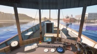 8. Fishing: Barents Sea - Line and Net Ships PL (DLC) (PC) (klucz STEAM)