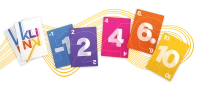 11. Klink (edycja polska)
