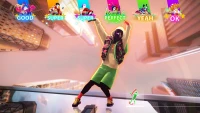 1. Just Dance 2023 (NS)