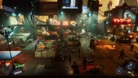 3. Flashback 2 (PC) (klucz STEAM)