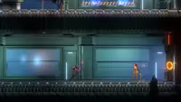 3. Awaken Astral Blade Golden Scale Set (DLC) (PC) (klucz STEAM)