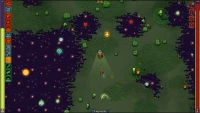 8. RICE (PC) (klucz STEAM)