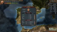 2. Europa Universalis IV: Wealth of Nations - Expansion (DLC) (PC) (klucz STEAM)