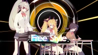 7. DJMAX RESPECT V - Portable 3 PACK (DLC) (PC) (klucz STEAM)