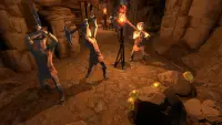 6. Blacksmith Master PL (PC) (klucz STEAM)