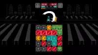 8. Kaamos: Puzzle Roguelike (PC) (klucz STEAM)