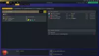 4. Pro Cycling Manager 25 (PC) (klucz STEAM)