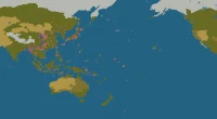 10. Strategic Command WWII: War in the Pacific (PC) (klucz STEAM)