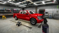 8. Car Detailing Simulator PL (PC) (klucz STEAM)