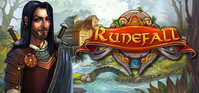 1. Runefall (klucz STEAM)