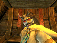 1. Fable - The Lost Chapters (PC) (klucz STEAM)