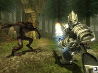 6. Fable - The Lost Chapters (PC) (klucz STEAM)