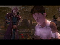 3. Fable - The Lost Chapters (PC) (klucz STEAM)