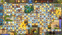 3. Runefall (klucz STEAM)
